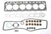 ASHIKA 48-02-242 Gasket Set, cylinder head